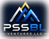 PSSBL Ventures